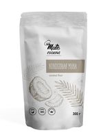 скидки на муку в магазинах минска. Смотреть фото скидки на муку в магазинах минска. Смотреть картинку скидки на муку в магазинах минска. Картинка про скидки на муку в магазинах минска. Фото скидки на муку в магазинах минска скидки на муку в магазинах минска. Смотреть фото скидки на муку в магазинах минска. Смотреть картинку скидки на муку в магазинах минска. Картинка про скидки на муку в магазинах минска. Фото скидки на муку в магазинах минска