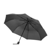 Зонт "Classic 3" (серый)