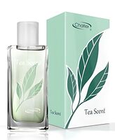 Парфюмерная вода для женщин "Tea Scent" (100 мл)