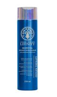 Шампунь для животных "Oxygen Therapy Professional" (250 мл)