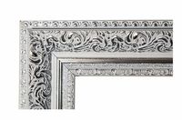 Рамка для картины по номерам "Мадрид" (40х50 см; арт. 5321-1)