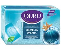 Мыло для душа "Океанский бриз" (150 г)