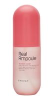 Сыворотка для лица "Real Blemish Clear Ampoule" (200 мл)