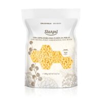 Воск для депиляции в гранулах "Натуральный " (1 кг)