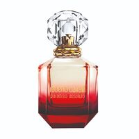 Парфюмерная вода для женщин "Paradiso Assoluto" (50 мл)