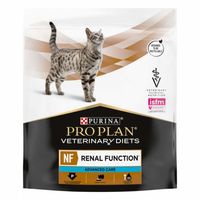 Корм сухой для кошек "Veterinary Diets. NF Renal Function Advanced care" (350 г)