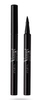 Подводка-фломастер для глаз "Vamp! Stylo Liner" тон: 100, чёрный