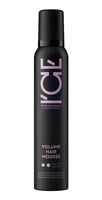 Мусс для укладки волос "Professional Volume Hair Mousse" (200 мл)