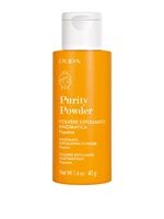 Энзимная пудра для умывания "Отшелушивающая" (40 г)