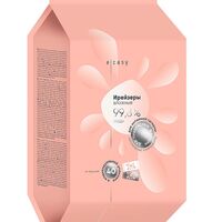 Ирейзеры влажные "Для интимной гигиены" (40 шт.)