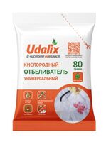Отбеливатель "Универсальный" (80 г)