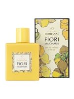 Туалетная вода для женщин "Fiori Milionaria EdT" (50 мл)