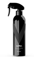 Спрей для стрижки волос "Alpha Pro" (400 мл)