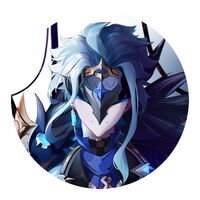 Значок "Дотторе №2"