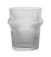 Набор стаканов для виски "Benalla" (2 шт.; 480 мл)