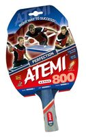 Ракетка для настольного тенниса "800 AN"