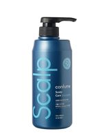 Шампунь для волос "Scalp Care Shampoo" (500 мл)