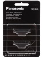 Лезвие для бритвы Panasonic WES9850Y1361