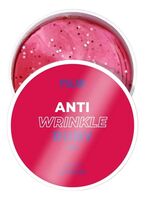 Патчи для кожи вокруг глаз "Anti-Wrinkle Ruby" (60 шт.)