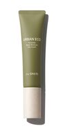 Крем для кожи вокруг глаз "Urban Eco Harakeke Deep Moisture Eye Cream" (30 мл)
