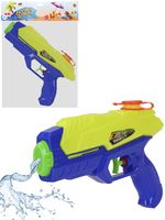 Водяной пистолет (арт. ИК-1037)
