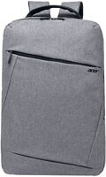 Рюкзак для ноутбука Acer LS series OBG205 (серый, 15,6")