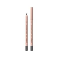 Карандаш для глаз "Kajal Eyeliner" тон: 03, серый