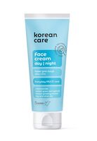 Крем для лица "Korean Care" (75 г)