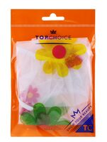 Шапочка для душа (арт. 30369)