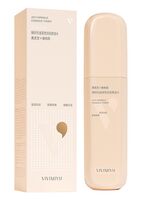 Эссенция для лица "Anti-Wrinkle" (45 мл)