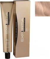 Крем-краска для волос "Expertia" тон: 10.92