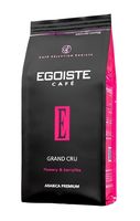 Кофе молотый "Grand Cru" (250 г)