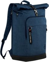 Рюкзак "Nomad 25" (синий)