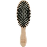 Щетка очищающая большая "Marlies Moller Brushes"
