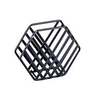 Салфетница (120х40х110 мм)