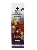 Массажный крем для тела "Hot Prickly Pear Glucosamine" (150 мл)