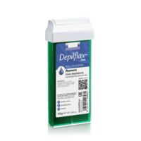 Воск для депиляции в картридже "Розмарин" (110 г)