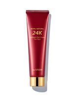 Крем для кожи вокруг глаз "24K Collagen Eye Cream for Face" (100 мл)