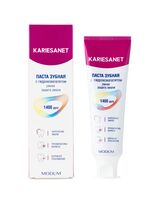 Зубная паста "Kariesanet. С гидроксиапатитом" (100 г)
