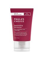 Крем для лица "Skin Recovery Replenishing Moisturizer" (60 мл)