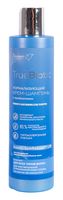 Крем-шампунь для волос "True Biotic" (250 мл)