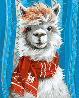 10966354 0 картины по номерам могилев