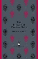 The Picture of Dorian Gray