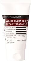 Бальзам для волос "Anti Hair Loss" (150 г)