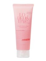 Гель для умывания "In England Colorfit Cherry Fleur Cleansing" (150 мл)