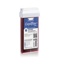 Воск для депиляции в картридже "Лаванда" (110 г)