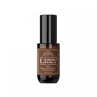 Сыворотка для лица "L3 Bakuchiol & Retinol" (30 мл)