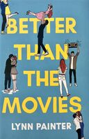 Better than the Movies