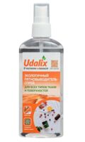 Пятновыводитель-спрей "Udalix" (150 мл)