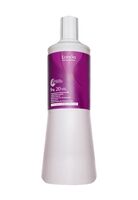 Эмульсия-окислитель для волос "LondaColor 9%" (1 л)